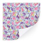 productHero-SPOTWF-BP80683288-multicoloured-3