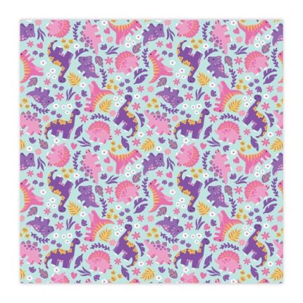 productHero-SPOTWF-BP80683288-multicoloured