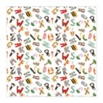 productHero-SPOTWF-BP80683289-multicoloured
