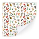 productHero-SPOTWF-BP80683289-multicoloured-3