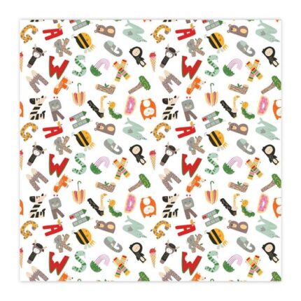productHero-SPOTWF-BP80683289-multicoloured