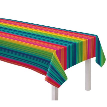 productHero-SPOTWF-BP80683307-multicoloured