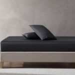 productHero-SPOTWF-BP80683309-charcoal