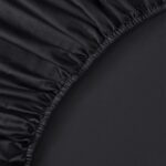 productHero-SPOTWF-BP80683309-charcoal-2