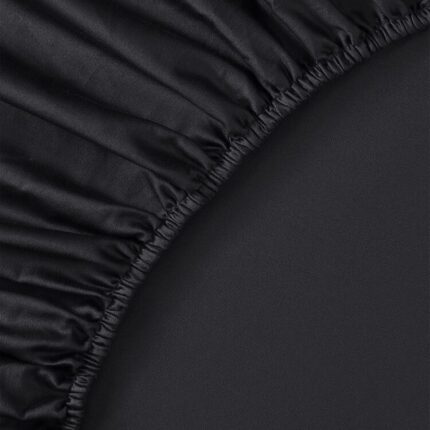 productHero-SPOTWF-BP80683309-charcoal-2