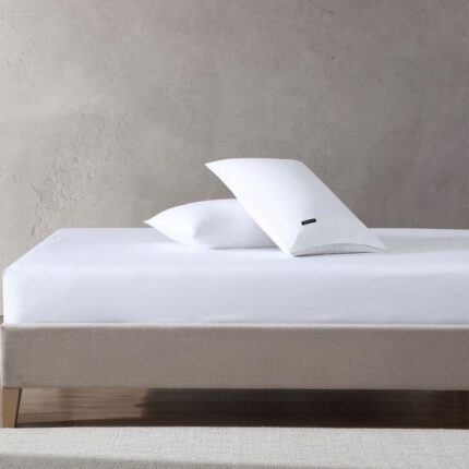 productHero-SPOTWF-BP80683309-white
