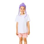 productHero-SPOTWF-BP80683315-purple
