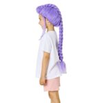 productHero-SPOTWF-BP80683315-purple-2
