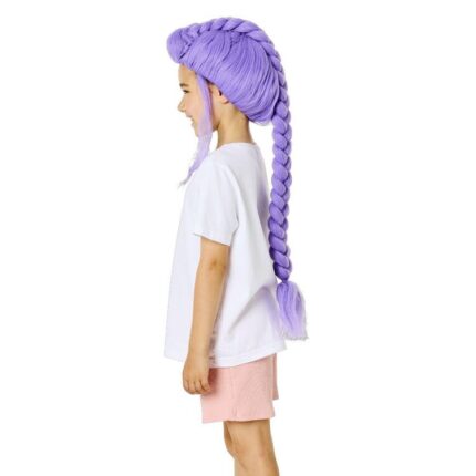 productHero-SPOTWF-BP80683315-purple-2
