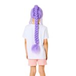 productHero-SPOTWF-BP80683315-purple-3