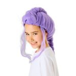 productHero-SPOTWF-BP80683315-purple-4