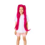 productHero-SPOTWF-BP80683316-pink