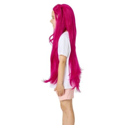 productHero-SPOTWF-BP80683316-pink-2