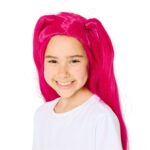 productHero-SPOTWF-BP80683316-pink-4