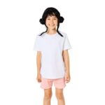 productHero-SPOTWF-BP80683317-black