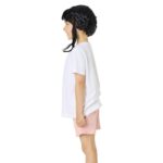 productHero-SPOTWF-BP80683317-black-2