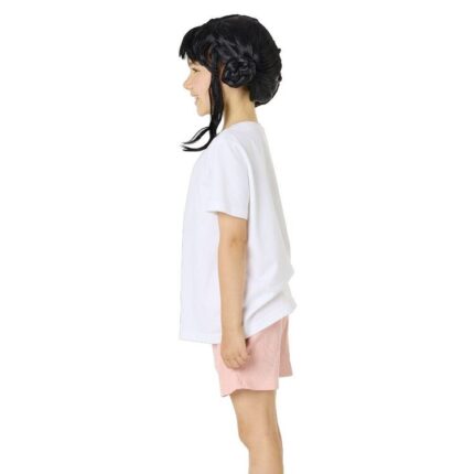 productHero-SPOTWF-BP80683317-black-2