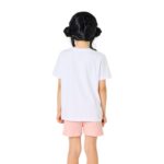 productHero-SPOTWF-BP80683317-black-3