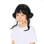 productHero-SPOTWF-BP80683317-black-4