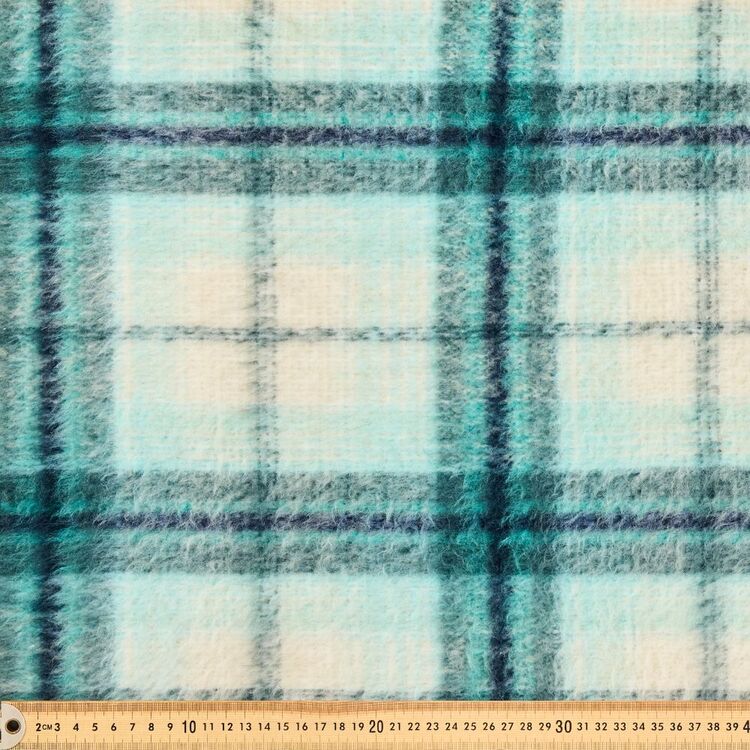 productHero-SPOTWF-BP80683322-aqua-black-white productHero-SPOTWF-BP80683322-aqua-black-white