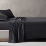 productHero-SPOTWF-BP80683333-charcoal