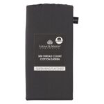 productHero-SPOTWF-BP80683333-charcoal-2