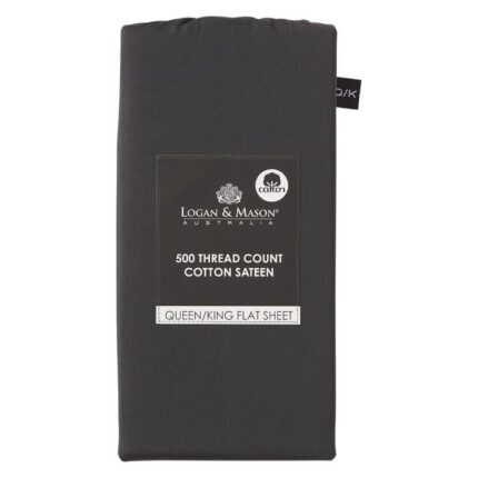 productHero-SPOTWF-BP80683333-charcoal-2