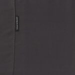 productHero-SPOTWF-BP80683333-charcoal-3