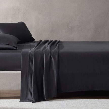 productHero-SPOTWF-BP80683333-charcoal