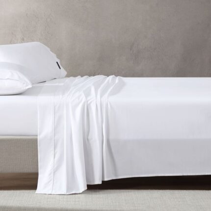 productHero-SPOTWF-BP80683333-white