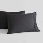productHero-SPOTWF-BP80683334-charcoal