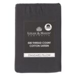 productHero-SPOTWF-BP80683334-charcoal-2