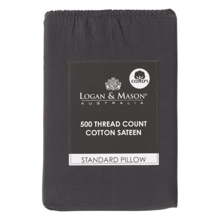 productHero-SPOTWF-BP80683334-charcoal-2