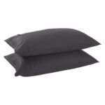 productHero-SPOTWF-BP80683334-charcoal-3