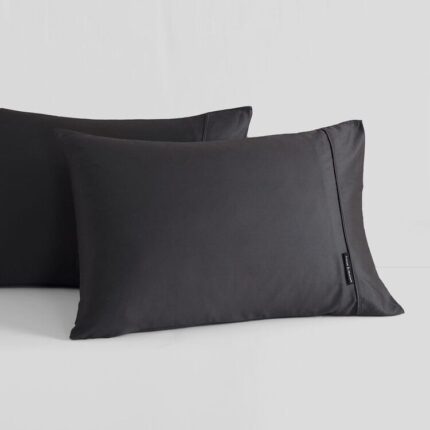 productHero-SPOTWF-BP80683334-charcoal