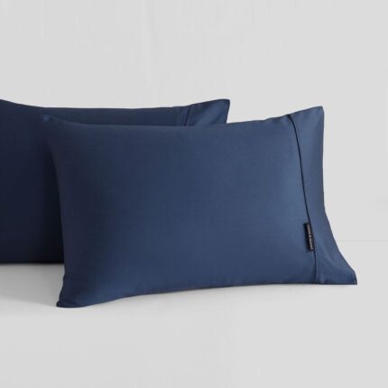 productHero-SPOTWF-BP80683334-indigo