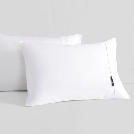 productHero-SPOTWF-BP80683334-white