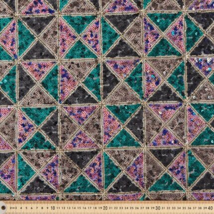 productHero-SPOTWF-BP80683366-multicoloured