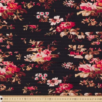 productHero-SPOTWF-BP80683368-multicoloured