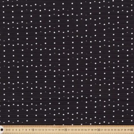 productHero-SPOTWF-BP80683369-black-white