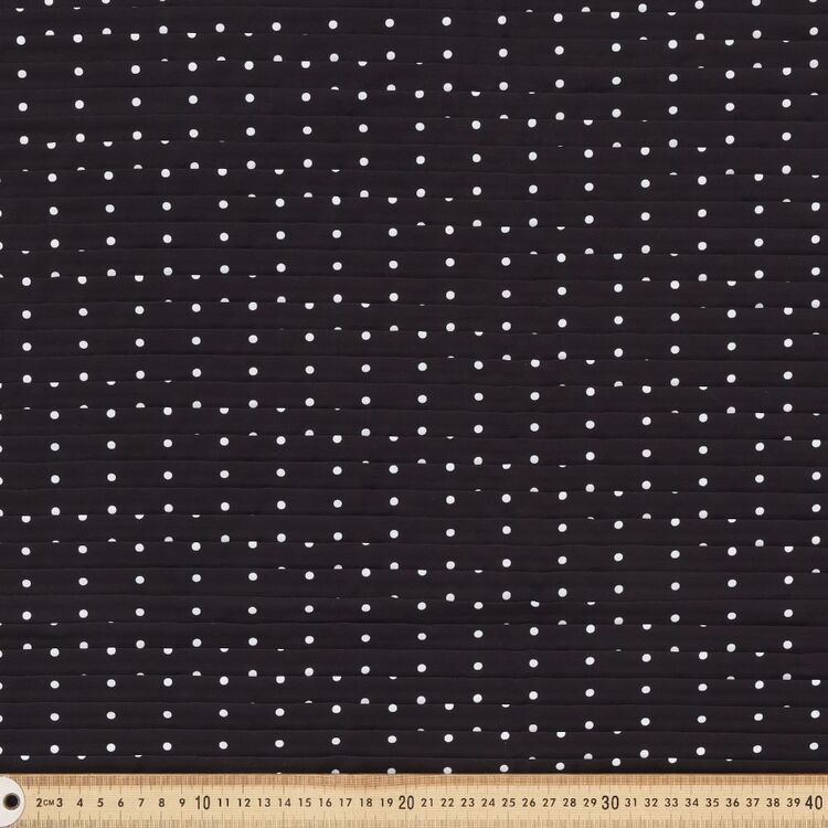 productHero-SPOTWF-BP80683369-black-white productHero-SPOTWF-BP80683369-black-white