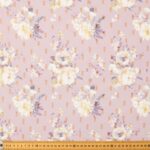productHero-SPOTWF-BP80683381-oyster