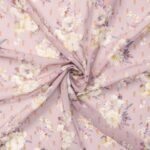 productHero-SPOTWF-BP80683381-oyster-2