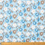 productHero-SPOTWF-BP80683383-powder