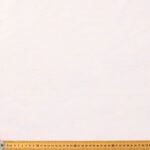 productHero-SPOTWF-BP80683384-soft-pink