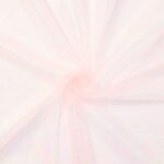 productHero-SPOTWF-BP80683384-soft-pink-2