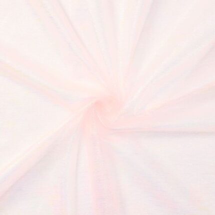 productHero-SPOTWF-BP80683384-soft-pink-2