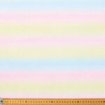productHero-SPOTWF-BP80683385-multicoloured