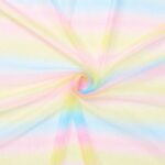 productHero-SPOTWF-BP80683385-multicoloured-2