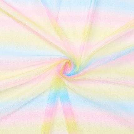 productHero-SPOTWF-BP80683385-multicoloured-2